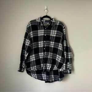 Wrangler Wrancher Women's Shirt